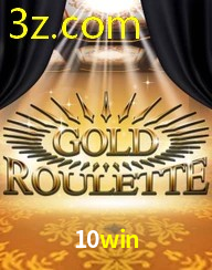 10WIN.COM
